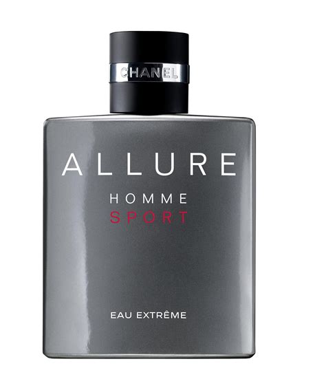 buy chanel allure homme sport eau extreme|chanel allure homme sport eau extreme 100ml.